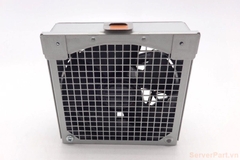 11166 Quạt tản nhiệt Fan IBM x3850 x3950 X5 59Y4850 59Y4813