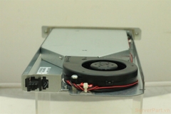 11169 Quạt tản nhiệt Fan SUN T2000 X4200 541-0645-04