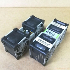 11170 Quạt tản nhiệt Fan SUN X4150 T5120 541-2802-02