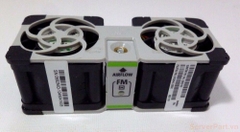 11170 Quạt tản nhiệt Fan SUN X4150 T5120 541-2802-02