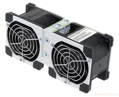 11171 Quạt tản nhiệt Fan SUN X4240 X4440 X4450 T5240 7110 541-2940