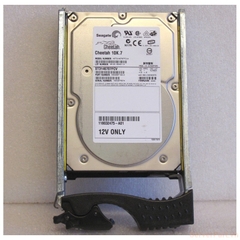 11172 Ổ cứng HDD fc EMC 146gb 10k 3.5