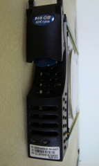 11172 Ổ cứng HDD fc EMC 146gb 10k 3.5