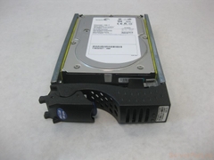 11173 Ổ cứng HDD fc EMC 146gb 10k 3.5