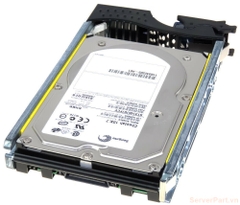 11174 Ổ cứng HDD fc EMC 146gb 10k 3.5
