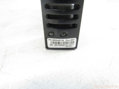 11176 Ổ cứng HDD fc EMC 146gb 15k 3.5
