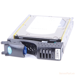 11176 Ổ cứng HDD fc EMC 146gb 15k 3.5