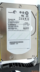 11178 Ổ cứng HDD fc EMC 300gb 10k 3.5