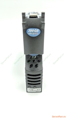11178 Ổ cứng HDD fc EMC 300gb 10k 3.5
