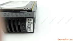 11178 Ổ cứng HDD fc EMC 300gb 10k 3.5