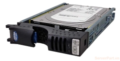 11179 Ổ cứng HDD fc EMC 300gb 10k 3.5