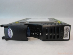 11181 Ổ cứng HDD fc EMC 300gb 15k 3.5