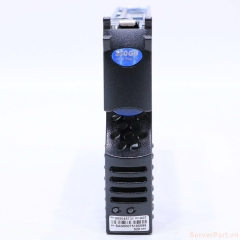 11183 Ổ cứng HDD fc EMC 300gb 15k 3.5