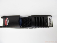 11185 Ổ cứng HDD fc EMC 450gb 15k 3.5