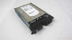 11187 Ổ cứng HDD fc EMC 73gb 15k 3.5