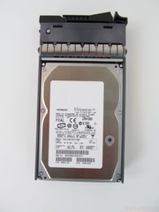 11191 Ổ cứng HDD fc Hitachi 147gb 15k 3.5