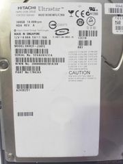 11192 Ổ cứng HDD fc Hitachi 300gb 10k 3.5