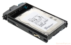 11193 Ổ cứng HDD fc Hitachi 300gb 15k 3.5