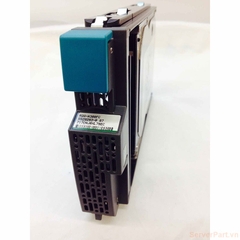 11193 Ổ cứng HDD fc Hitachi 300gb 15k 3.5