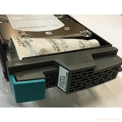 11194 Ổ cứng HDD fc Hitachi 450gb 15k 3.5