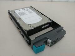 11194 Ổ cứng HDD fc Hitachi 450gb 15k 3.5