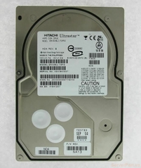 11196 Ổ cứng HDD fc Hitachi 73gb 10k 3.5