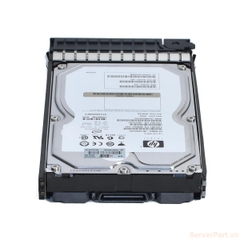 11205 Ổ cứng HDD fc HP 1tb 7.2k 3.5