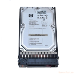 11205 Ổ cứng HDD fc HP 1tb 7.2k 3.5
