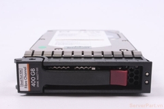 11209 Ổ cứng HDD fc HP 400gb 10k 3.5