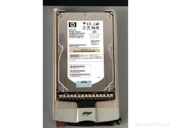 11212 Ổ cứng HDD fc HP 500gb 7.2k 3.5