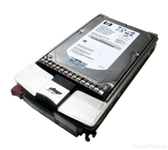 11212 Ổ cứng HDD fc HP 500gb 7.2k 3.5