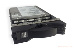 11215 Ổ cứng HDD fc IBM 146gb 10k 3.5