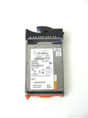 11216 Ổ cứng HDD fc IBM 146gb 10k 3.5