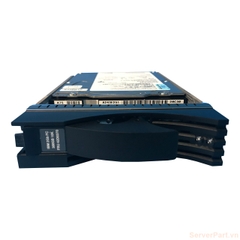 11217 Ổ cứng HDD fc IBM 300gb 10k 3.5