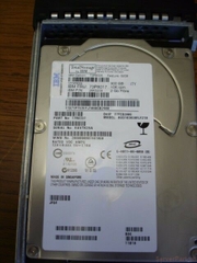 11218 Ổ cứng HDD fc IBM 300gb 10k 3.5