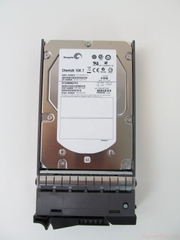 11219 Ổ cứng HDD fc IBM 300gb 15k 3.5