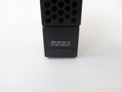 11219 Ổ cứng HDD fc IBM 300gb 15k 3.5