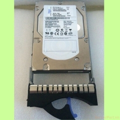 11223 Ổ cứng HDD fc IBM 450gb 15k 3.5