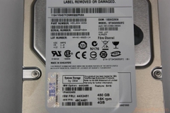 11224 Ổ cứng HDD fc IBM 450gb 15k 3.5