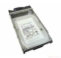 11224 Ổ cứng HDD fc IBM 450gb 15k 3.5
