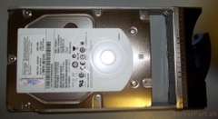 11224 Ổ cứng HDD fc IBM 450gb 15k 3.5
