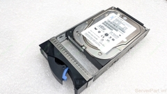 11226 Ổ cứng HDD fc IBM 73gb 15k 3.5