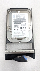 11226 Ổ cứng HDD fc IBM 73gb 15k 3.5