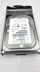 11226 Ổ cứng HDD fc IBM 73gb 15k 3.5