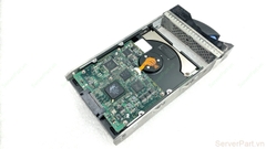 11226 Ổ cứng HDD fc IBM 73gb 15k 3.5