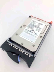 11228 Ổ cứng HDD fc IBM 73gb 15k 3.5