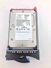 11228 Ổ cứng HDD fc IBM 73gb 15k 3.5