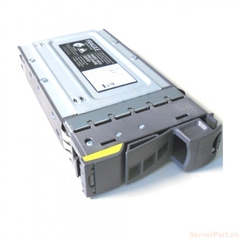 11229 Ổ cứng HDD fc NetApp 300gb 15k 3.5