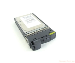 11229 Ổ cứng HDD fc NetApp 300gb 15k 3.5