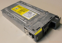 11230 Ổ cứng HDD fc NetApp 300gb 10k 3.5